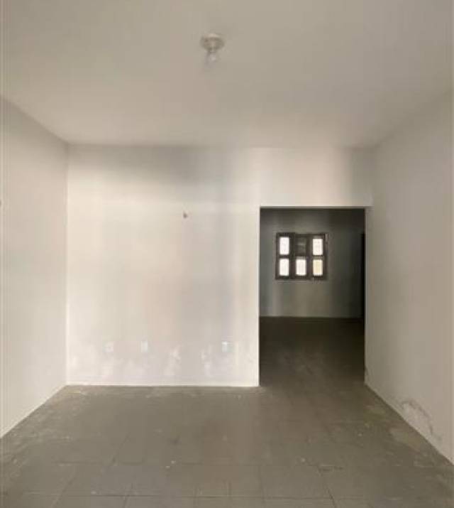 WhatsApp Image 2025-12-17 at 09.27.22 2.jpeg